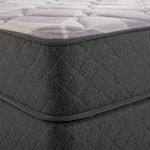 ColchonySommierBelmo023Belspring12Plazas190x140