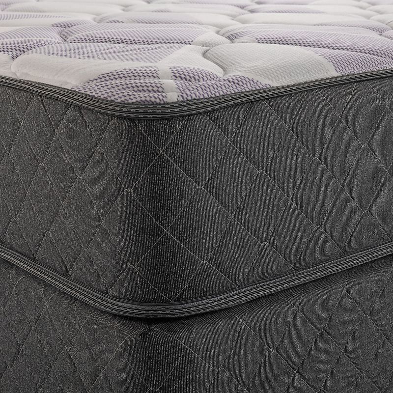 ColchonySommierBelmo023Belspring12Plazas190x140