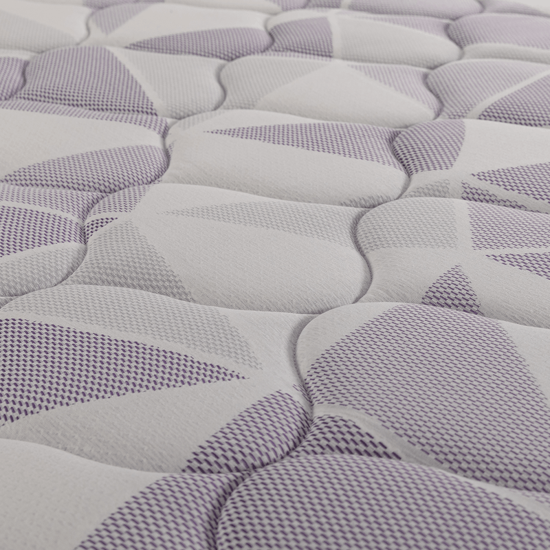 ColchonySommierBelmo023Belspring12Plazas190x140