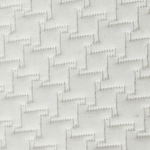 Colchón Belmo B-Bag 1?Plaza 190x80 enrollado, espuma alta densidad, tapizado en tejido de punto, fácil transporte y armado