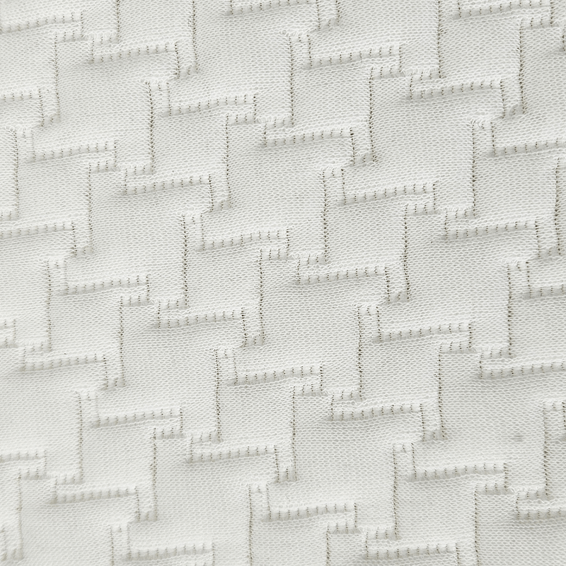 Colchón Belmo B-Bag 1?Plaza 190x80 enrollado, espuma alta densidad, tapizado en tejido de punto, fácil transporte y armado