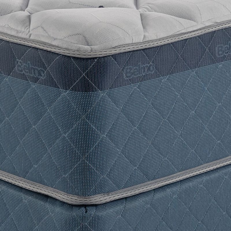 ColchonySommierBelmoPocket11Plaza200x100