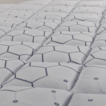 ColchonBelmoPocket11Plaza200x100