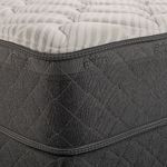 ColchonySommierBelmo023Belspring21Plaza190x80