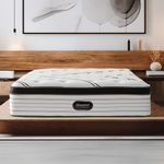 Colchón Simmons Beautyrest Platinum-1744738210950