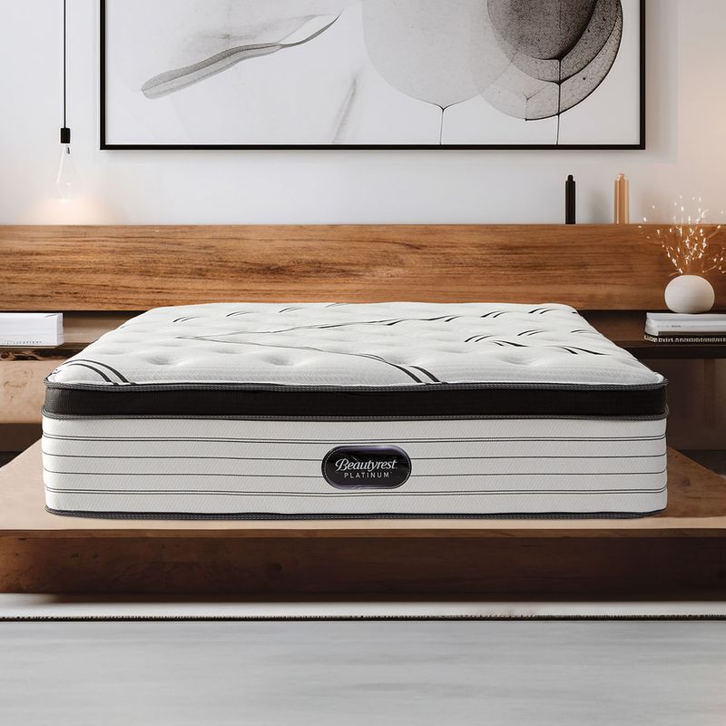 Colchón Simmons Beautyrest Platinum-1744738210950