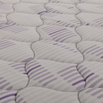 DetalleTelaColchonDensity1190x70