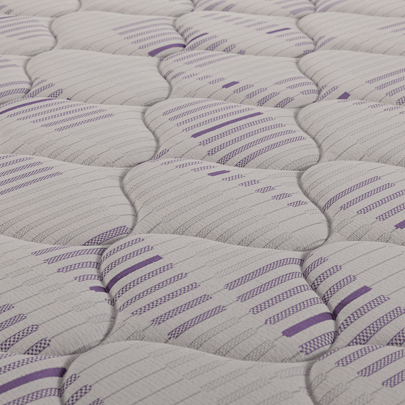 DetalleTelaColchonDensity1190x70