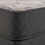 ColchonySommierBelmoDensity11Plaza190x80x14