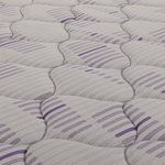 ColchonySommierBelmoDensity11Plaza190x80x14