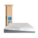 Yolo2PlazasPocketFrente