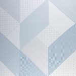 Yolo2PlazasHybridTela