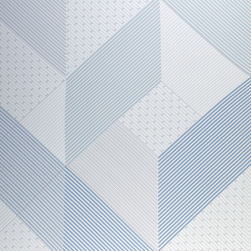 Yolo2PlazasHybridTela