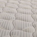 DetalleTelaColchonBelspring2190x130
