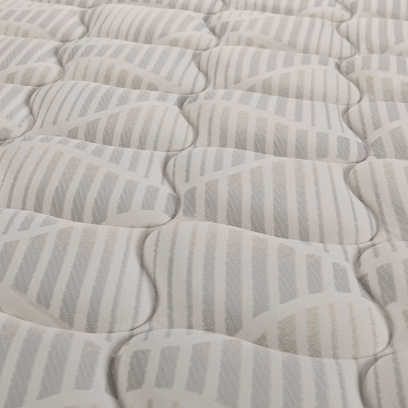 DetalleTelaColchonBelspring2190x130