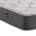 DetalleProductoColchonDensity1190x70