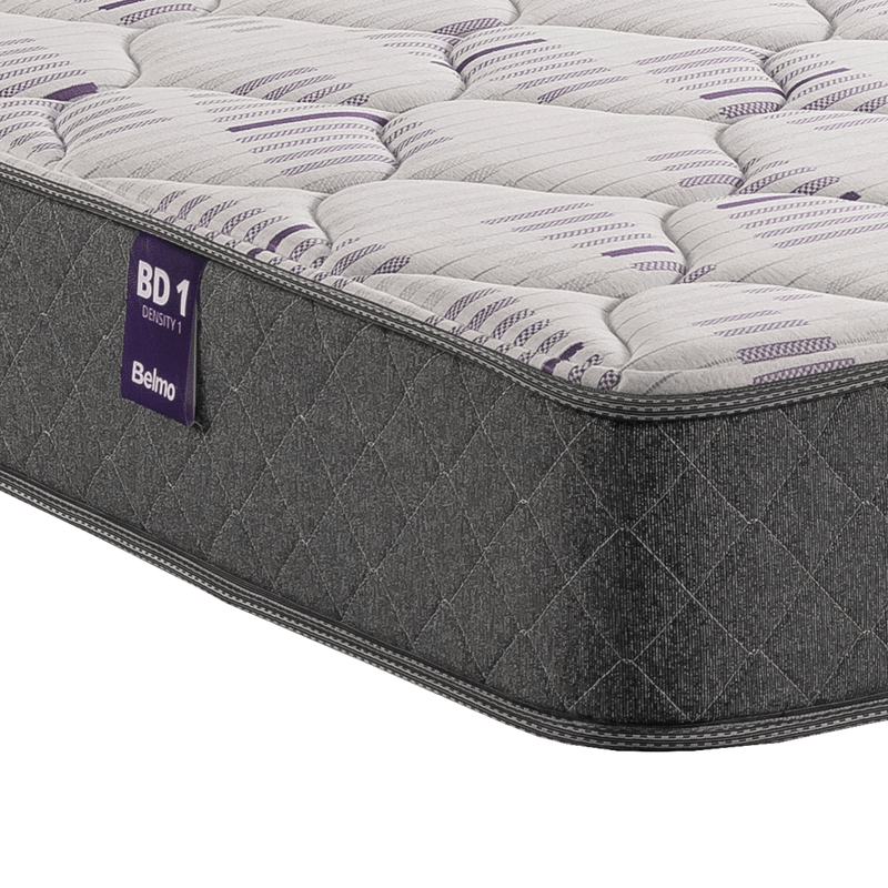 DetalleProductoColchonDensity1190x70