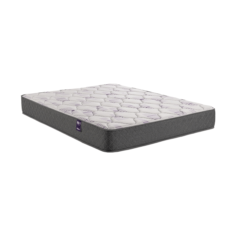 VistafrontalColchonDensity1190x130