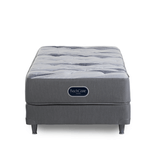 Colchón y Sommier BackCare Foam con espumas de última generación. Combina  Espuma Alta Densidad y Espumas Evolution Gel.