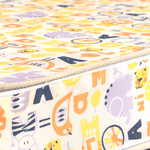 DetalleTelaColchonBabyBelmo97x65