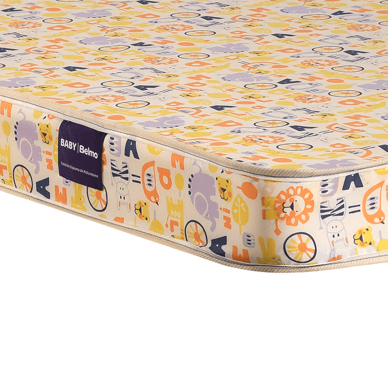 DetalleProductoColchonBabyBelmo97x65