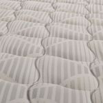 DetalleTelaCamaDuoBed200x100