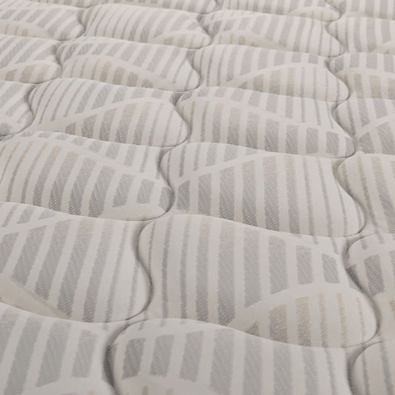 DetalleTelaCamaDuoBed200x100