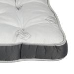 ColchonPerrosDetalle