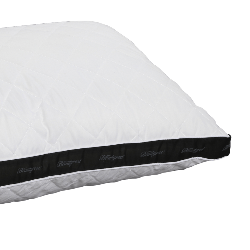 AlmohadaBlack90x502