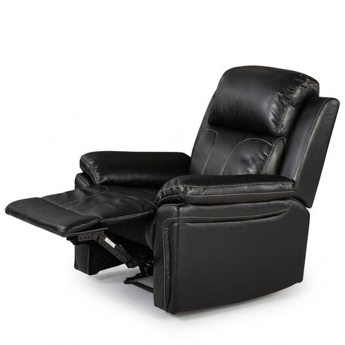 Sillón Onyx 1 cuerpo