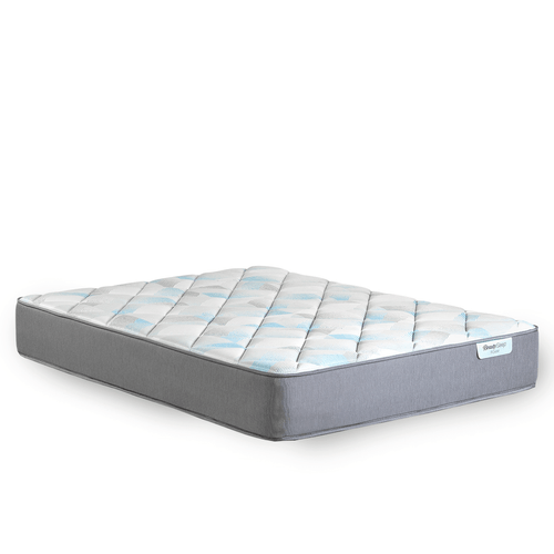 Colchón Simmons BeautySleep Foam