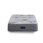 Colchón BackCare Foam diseñado con espumas de última generación. Combina  Espuma Alta Densidad y Espumas Evolution Gel. Envío rápido y cuotas sin interés.