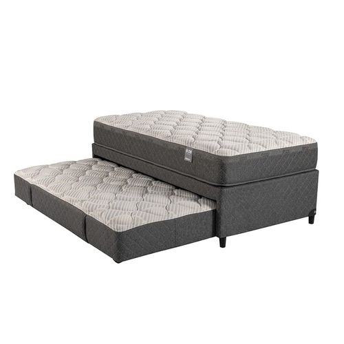 Cama Funcional Belmo Duobed