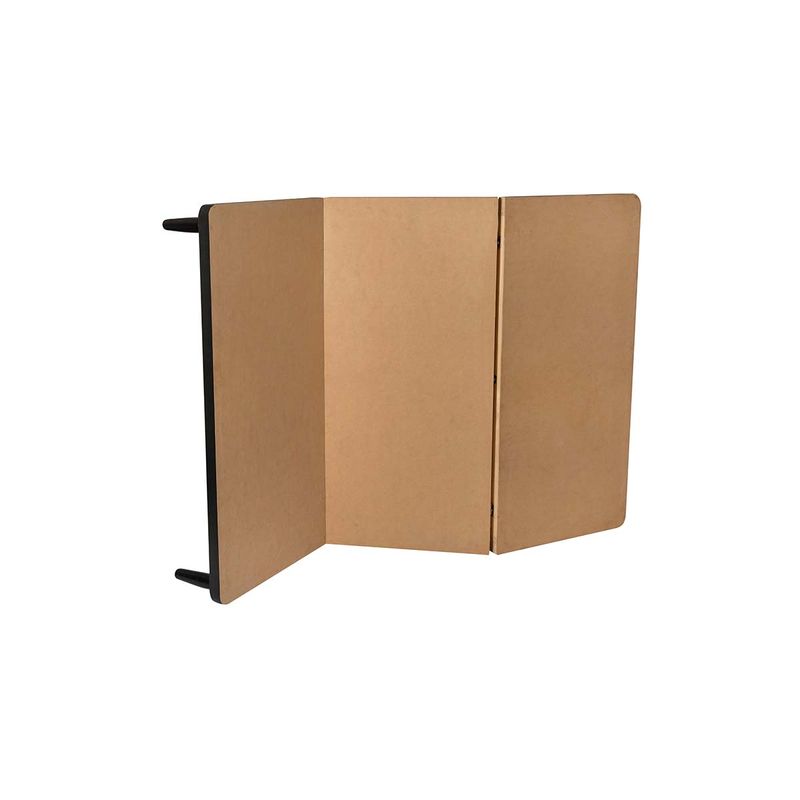 YOLOBOX