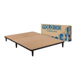 YOLOBOX