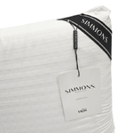 AlmohadaSimmonsNaturalLatex
