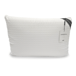 AlmohadaSimmonsNaturalLatex