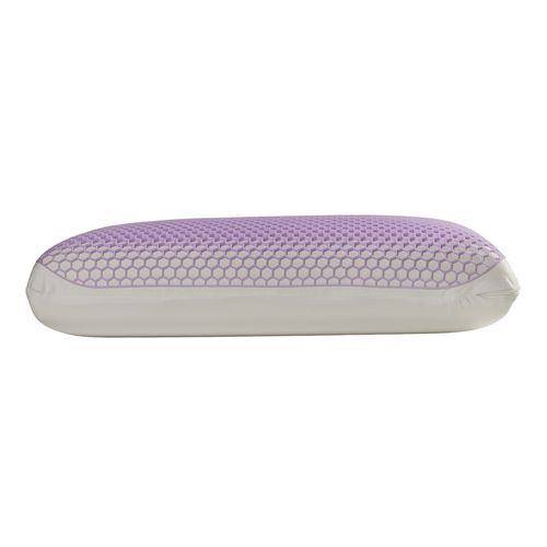 Almohada Gel Violet Simmons