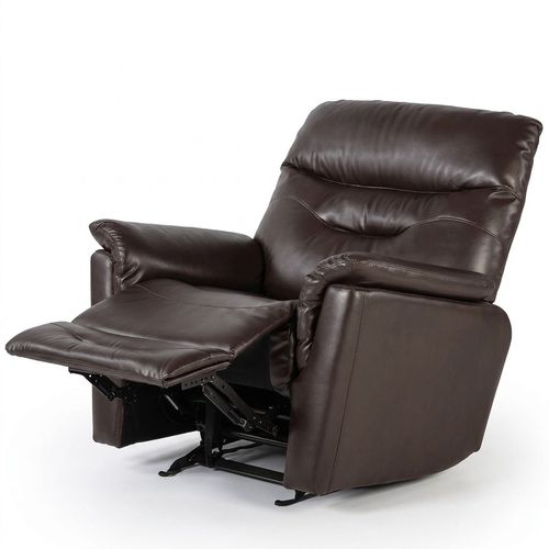 Sillón Gemma 1 cuerpo