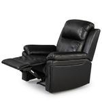 Sillón Onyx 1 cuerpo -1784206451005