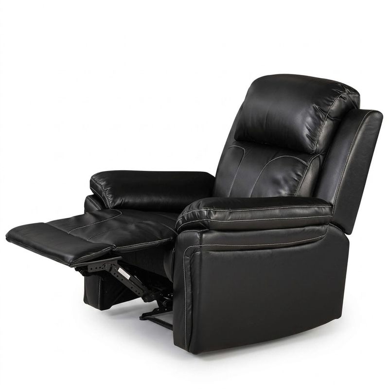 Sillón Onyx 1 cuerpo -1784206451005