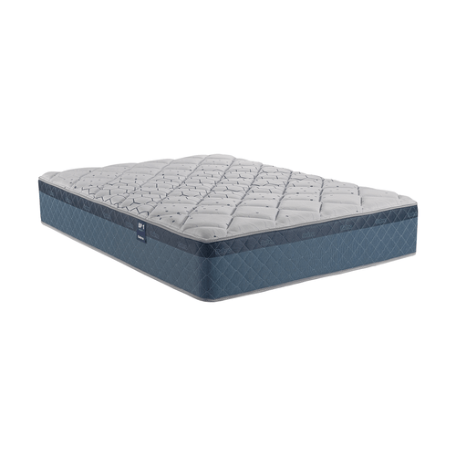 Colchón Belmo Pocket 1 + Sommier de regalo