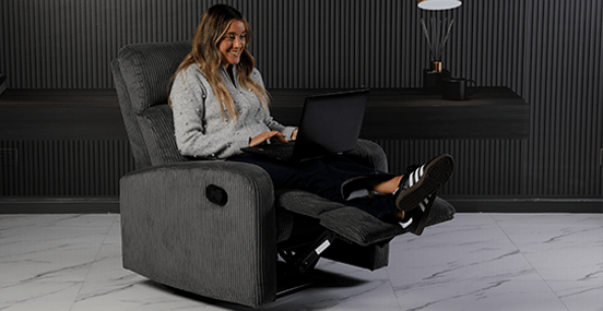 imagen-de-descripcion