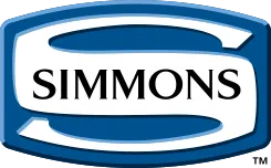 LoSimmons