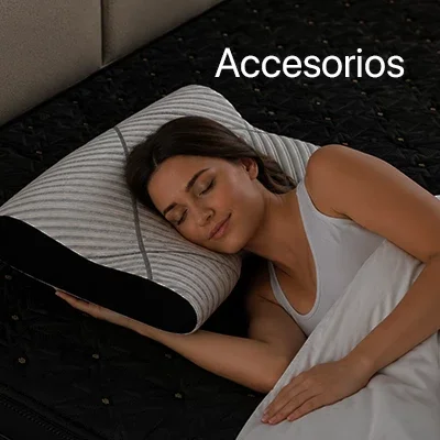 18 Cuotas sin inter