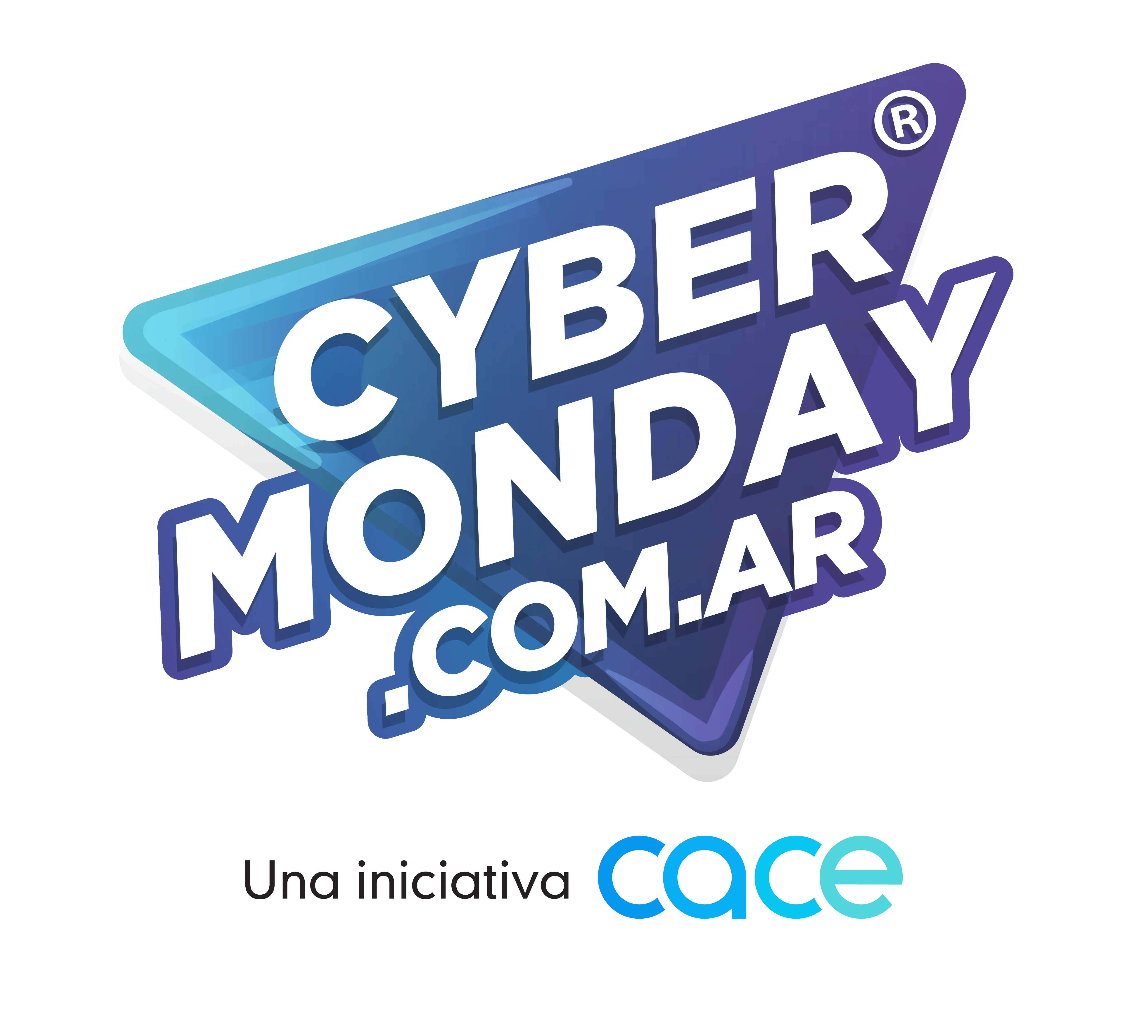 Cyber Monday