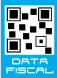 Data Fiscal