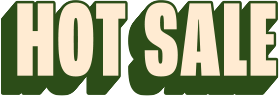 Hotsale