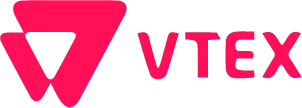 Vtex