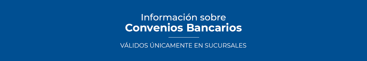 Banner Legales